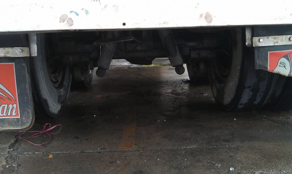 ขายรถ10ล้อเพลาเดียวพร้อมใช้งาน ขายรถ10ล้อเพลาเดียวพร้อมใช้งาน