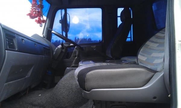 ขายรถ10ล้อเพลาเดียวพร้อมใช้งาน ขายรถ10ล้อเพลาเดียวพร้อมใช้งาน