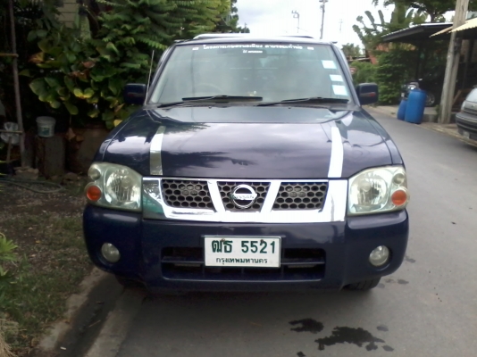 ขายรถกระบะ ขายรถกระบะ