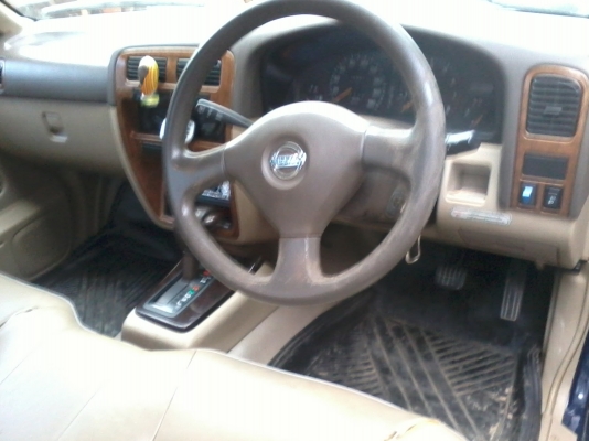 ขายรถกระบะ ขายรถกระบะ