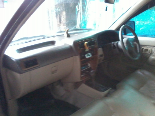 ขายรถกระบะ ขายรถกระบะ