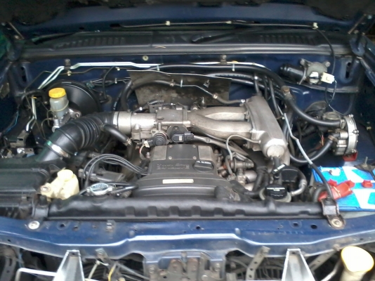 ขายรถกระบะ ขายรถกระบะ