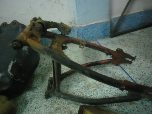 ซื้อขายแล้วบางรายการ