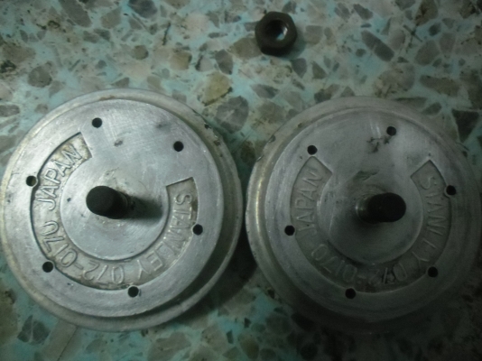 ซื้อขายแล้วบางรายการ