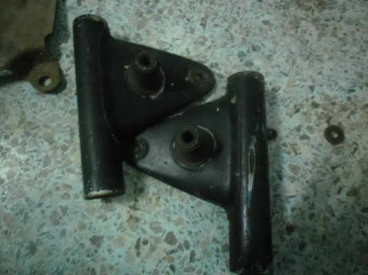 ซื้อขายแล้วบางรายการ