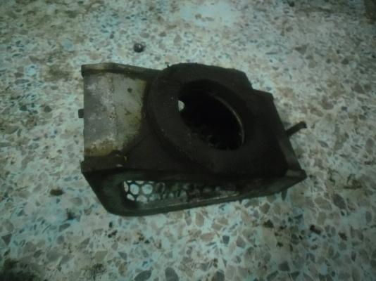 ซื้อขายแล้วบางรายการ