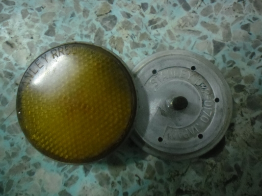 ซื้อขายแล้วบางรายการ