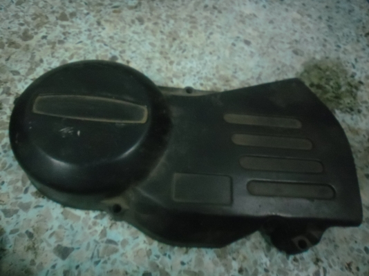 ซื้อขายแล้วบางรายการ