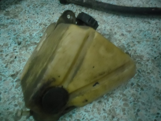 ซื้อขายแล้วบางรายการ