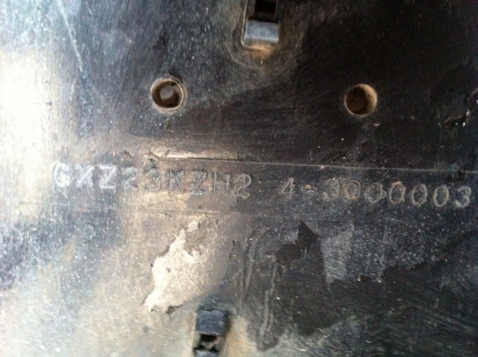 ISUZU ROCKY 175 HP 6BG1 หกล้อดั๊มพ์ กระบะดั๊มพ์เหล็ก 6 ตันความยาว 3.60 เมตรสภาพสวยจัด เครื่องแห้งแรงดี ภายในเก๋งคอนโซลสวยครบ พวงมาลัยเพาเวอร์ ระบบเบรคทริ๊ปฟี้ ช่วงล่างใหญ่คัชซีไม่มีบวม ยาง 8.25 ขอบ 16 สภาพดี 70\% พร้อมบรรทุกพร้อมใช้งาน เอกสารทะเบียนภาษีครบ ISUZU ROCKY 175 HP 6BG1 หกล้อดั๊มพ์ กระบะดั๊มพ์เหล็ก 6 ตันความยาว 3.60 เมตรสภาพสวยจัด เครื่องแห้งแรงดี ภายในเก๋งคอนโซลสวยครบ พวงมาลัยเพาเวอร์ ระบบเบรคทริ๊ปฟี้ ช่วงล่างใหญ่คัชซีไม่มีบวม ยาง 8.25 ขอบ 16 สภาพดี 70\% พร้อมบรรทุกพร้อมใช้งาน เอกสารทะเบียนภาษีครบ