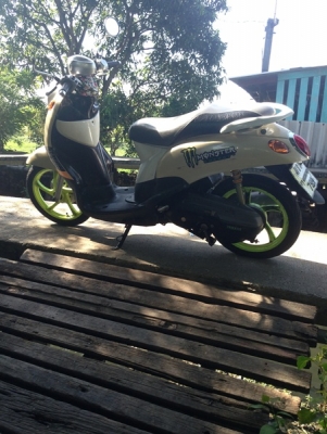 ขายครับ เอกสารครบพร้อมโอน