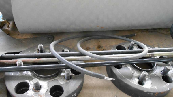 ดาว 6รู ลึกๆ สวยๆ (สระบุรี) อแดปเตอร์6ออก5 ดาว 6รู ลึกๆ สวยๆ (สระบุรี) อแดปเตอร์6ออก5