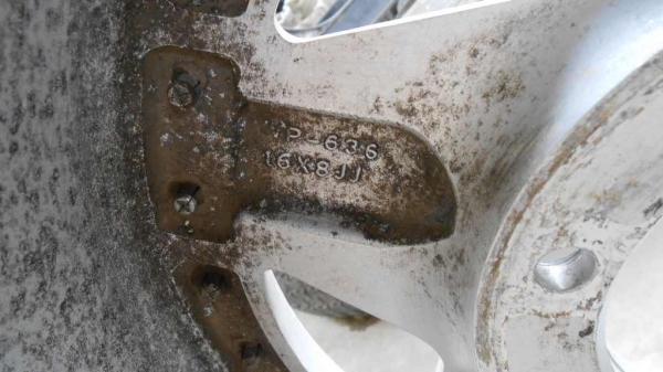 ดาว 6รู ลึกๆ สวยๆ (สระบุรี) อแดปเตอร์6ออก5 ดาว 6รู ลึกๆ สวยๆ (สระบุรี) อแดปเตอร์6ออก5