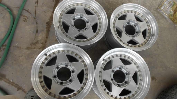 ดาว 6รู ลึกๆ สวยๆ (สระบุรี) อแดปเตอร์6ออก5