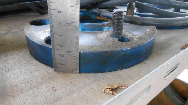 ดาว 6รู ลึกๆ สวยๆ (สระบุรี) อแดปเตอร์6ออก5 ดาว 6รู ลึกๆ สวยๆ (สระบุรี) อแดปเตอร์6ออก5