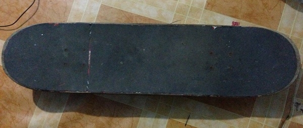 ขายเสก็ดบอด ไม่ค่อยมีเวลาเล่น