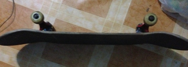 ขายเสก็ดบอด ไม่ค่อยมีเวลาเล่น