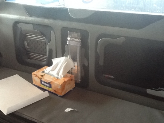 ขายดีแม็ค เครื่อง 2.5 เทอร์โบ