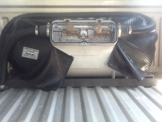 2001 NISSAN, NV 1.5 SLX QUEEN-CAB สีบรอนซ์ทอง เกียร์ธรรมดา ติดแก๊ส LPG ลดเหลือ 109000 บ. 2001 NISSAN, NV 1.5 SLX QUEEN-CAB สีบรอนซ์ทอง เกียร์ธรรมดา ติดแก๊ส LPG ลดเหลือ 109000 บ.