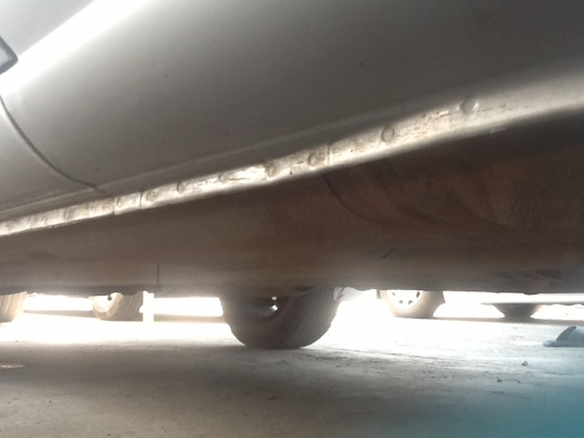 2001 NISSAN, NV 1.5 SLX QUEEN-CAB สีบรอนซ์ทอง เกียร์ธรรมดา ติดแก๊ส LPG ลดเหลือ 109000 บ. 2001 NISSAN, NV 1.5 SLX QUEEN-CAB สีบรอนซ์ทอง เกียร์ธรรมดา ติดแก๊ส LPG ลดเหลือ 109000 บ.