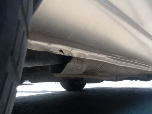 2001 NISSAN, NV 1.5 SLX QUEEN-CAB สีบรอนซ์ทอง เกียร์ธรรมดา ติดแก๊ส LPG ลดเหลือ 109000 บ. 2001 NISSAN, NV 1.5 SLX QUEEN-CAB สีบรอนซ์ทอง เกียร์ธรรมดา ติดแก๊ส LPG ลดเหลือ 109000 บ.