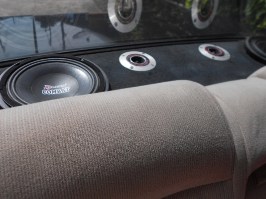 รถบ้านพร้อมใช้ TOYOTA หน้าแหลม