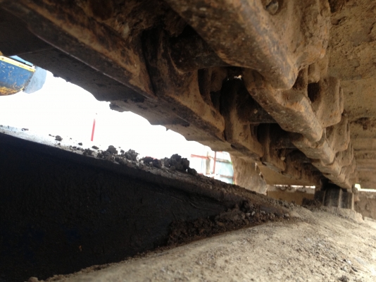 ขายรถแบ็คโคร KOBELCO SK 120 MARK /// สภาพเก่านอก ขายรถแบ็คโคร KOBELCO SK 120 MARK /// สภาพเก่านอก