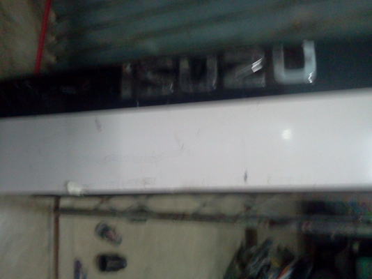 หัวเดก้า