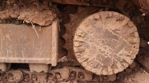 ขายดาวน์ แบ็คโฮCAT320 เวอร์ชั่นทูสภาพพร้อมใช้เอกสารพร้อมดอกเบี้ยไม่เพิ่มแล้วพร้อมเทรนเลอร์หางปลางวดรวมกันสองคันประมาณ22000 บาทงวดถูกมากรีบเลย 0843923995 0811838154 ขายดาวน์ แบ็คโฮCAT320 เวอร์ชั่นทูสภาพพร้อมใช้เอกสารพร้อมดอกเบี้ยไม่เพิ่มแล้วพร้อมเทรนเลอร์หางปลางวดรวมกันสองคันประมาณ22000 บาทงวดถูกมากรีบเลย 0843923995 0811838154