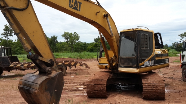 ขายดาวน์ แบ็คโฮCAT320 เวอร์ชั่นทูสภาพพร้อมใช้เอกสารพร้อมดอกเบี้ยไม่เพิ่มแล้วพร้อมเทรนเลอร์หางปลางวดรวมกันสองคันประมาณ22000 บาทงวดถูกมากรีบเลย 0843923995 0811838154 ขายดาวน์ แบ็คโฮCAT320 เวอร์ชั่นทูสภาพพร้อมใช้เอกสารพร้อมดอกเบี้ยไม่เพิ่มแล้วพร้อมเทรนเลอร์หางปลางวดรวมกันสองคันประมาณ22000 บาทงวดถูกมากรีบเลย 0843923995 0811838154