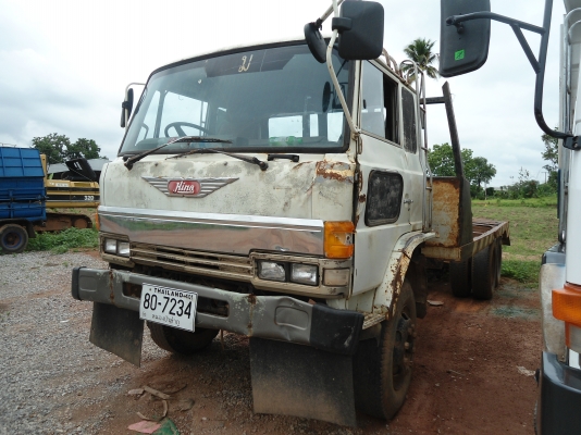 ขายดาวน์ แบ็คโฮCAT320 เวอร์ชั่นทูสภาพพร้อมใช้เอกสารพร้อมดอกเบี้ยไม่เพิ่มแล้วพร้อมเทรนเลอร์หางปลางวดรวมกันสองคันประมาณ22000 บาทงวดถูกมากรีบเลย 0843923995 0811838154 ขายดาวน์ แบ็คโฮCAT320 เวอร์ชั่นทูสภาพพร้อมใช้เอกสารพร้อมดอกเบี้ยไม่เพิ่มแล้วพร้อมเทรนเลอร์หางปลางวดรวมกันสองคันประมาณ22000 บาทงวดถูกมากรีบเลย 0843923995 0811838154