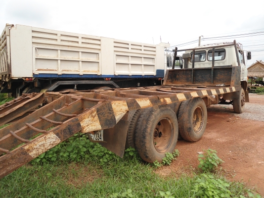 ขายดาวน์ แบ็คโฮCAT320 เวอร์ชั่นทูสภาพพร้อมใช้เอกสารพร้อมดอกเบี้ยไม่เพิ่มแล้วพร้อมเทรนเลอร์หางปลางวดรวมกันสองคันประมาณ22000 บาทงวดถูกมากรีบเลย 0843923995 0811838154 ขายดาวน์ แบ็คโฮCAT320 เวอร์ชั่นทูสภาพพร้อมใช้เอกสารพร้อมดอกเบี้ยไม่เพิ่มแล้วพร้อมเทรนเลอร์หางปลางวดรวมกันสองคันประมาณ22000 บาทงวดถูกมากรีบเลย 0843923995 0811838154