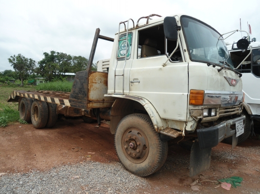 ขายดาวน์ แบ็คโฮCAT320 เวอร์ชั่นทูสภาพพร้อมใช้เอกสารพร้อมดอกเบี้ยไม่เพิ่มแล้วพร้อมเทรนเลอร์หางปลางวดรวมกันสองคันประมาณ22000 บาทงวดถูกมากรีบเลย 0843923995 0811838154 ขายดาวน์ แบ็คโฮCAT320 เวอร์ชั่นทูสภาพพร้อมใช้เอกสารพร้อมดอกเบี้ยไม่เพิ่มแล้วพร้อมเทรนเลอร์หางปลางวดรวมกันสองคันประมาณ22000 บาทงวดถูกมากรีบเลย 0843923995 0811838154