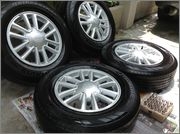 รับซื้อล้อแม็ก ยางทุกชนิดล้อเดิมป้ายแดง แฟชั่นให้ราคาสูงตามจริง รับซื้อล้อแม็ก ยางทุกชนิดล้อเดิมป้ายแดง แฟชั่นให้ราคาสูงตามจริง