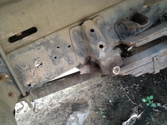 ขาย6ล้อช่วงยาว5ม. ประกอบ ISUZU 115  NPR59P เครื่องเดิม4BD1 115HP แรงดี ติดง่าย ช่วงล่างเดิมๆ6น็อต คัสซีสวยเดิมไม่ผุไม่ดาม กระบะยาว5ม.คอกเหล็กแป็บสภาพดีแข็งแรงไม่ผุไม่หัก พื้นดี หัวดีภายในดี พ.พาวเวอร์ ยางพอใช้ เก็บนิดๆหน่อยๆสวยเลย พร้อมใช้ พร้อมลุยงาน เอก