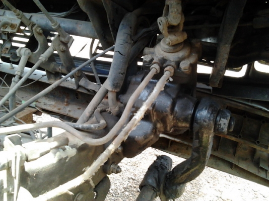 ขาย6ล้อช่วงยาว5ม. ประกอบ ISUZU 115  NPR59P เครื่องเดิม4BD1 115HP แรงดี ติดง่าย ช่วงล่างเดิมๆ6น็อต คัสซีสวยเดิมไม่ผุไม่ดาม กระบะยาว5ม.คอกเหล็กแป็บสภาพดีแข็งแรงไม่ผุไม่หัก พื้นดี หัวดีภายในดี พ.พาวเวอร์ ยางพอใช้ เก็บนิดๆหน่อยๆสวยเลย พร้อมใช้ พร้อมลุยงาน เอก