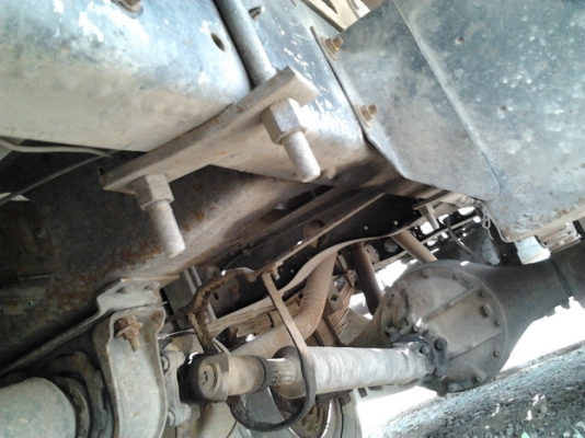 ขาย6ล้อช่วงยาว5ม. ประกอบ ISUZU 115  NPR59P เครื่องเดิม4BD1 115HP แรงดี ติดง่าย ช่วงล่างเดิมๆ6น็อต คัสซีสวยเดิมไม่ผุไม่ดาม กระบะยาว5ม.คอกเหล็กแป็บสภาพดีแข็งแรงไม่ผุไม่หัก พื้นดี หัวดีภายในดี พ.พาวเวอร์ ยางพอใช้ เก็บนิดๆหน่อยๆสวยเลย พร้อมใช้ พร้อมลุยงาน เอก