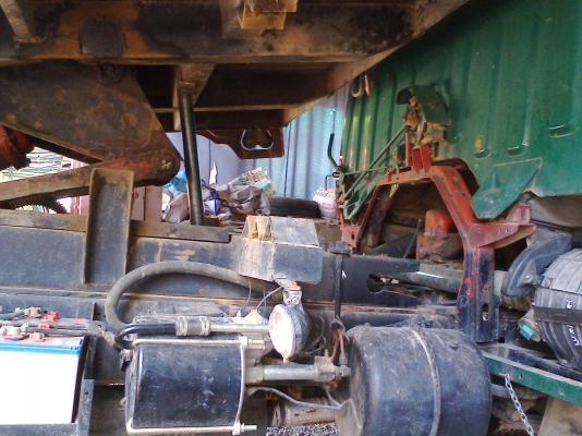 ขายด่วน 6ล้อดัมพ์ ขายด่วน 6ล้อดัมพ์