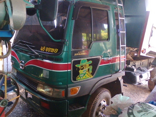 ขายด่วน 6ล้อดัมพ์ ขายด่วน 6ล้อดัมพ์