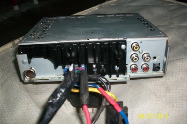 dvd-usb ไพโอเนีย* ปรี ถูกๆครับ dvd-usb ไพโอเนีย* ปรี ถูกๆครับ