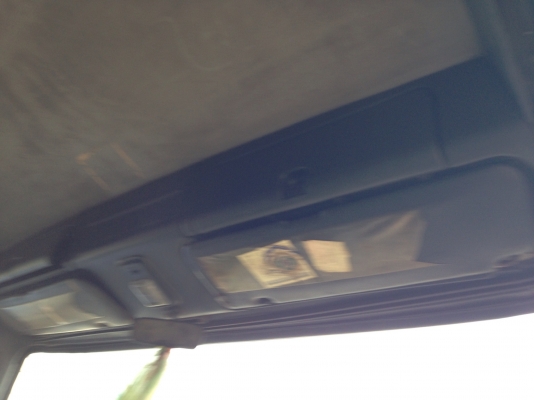 ขาย6ล้อISUZUเดก้า195ยาว7เมตร รถห้างแท้คัตซีใหญ่ตลอดเส้น ขาย6ล้อISUZUเดก้า195ยาว7เมตร รถห้างแท้คัตซีใหญ่ตลอดเส้น