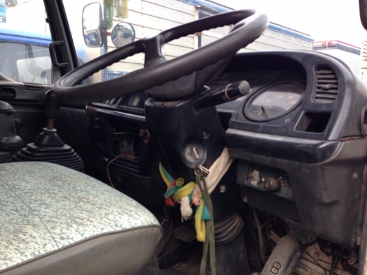 ขาย6ล้อISUZUเดก้า195ยาว7เมตร รถห้างแท้คัตซีใหญ่ตลอดเส้น ขาย6ล้อISUZUเดก้า195ยาว7เมตร รถห้างแท้คัตซีใหญ่ตลอดเส้น