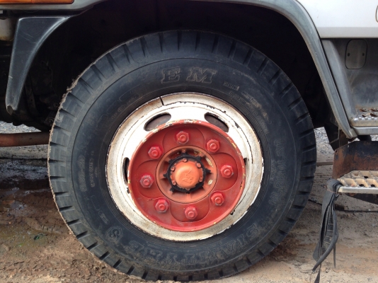 ขาย6ล้อISUZUเดก้า195ยาว7เมตร รถห้างแท้คัตซีใหญ่ตลอดเส้น ขาย6ล้อISUZUเดก้า195ยาว7เมตร รถห้างแท้คัตซีใหญ่ตลอดเส้น