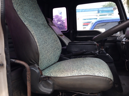 ขาย6ล้อISUZUเดก้า195ยาว7เมตร รถห้างแท้คัตซีใหญ่ตลอดเส้น ขาย6ล้อISUZUเดก้า195ยาว7เมตร รถห้างแท้คัตซีใหญ่ตลอดเส้น