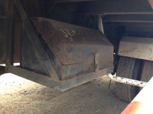 ขาย6ล้อISUZUเดก้า195ยาว7เมตร รถห้างแท้คัตซีใหญ่ตลอดเส้น ขาย6ล้อISUZUเดก้า195ยาว7เมตร รถห้างแท้คัตซีใหญ่ตลอดเส้น