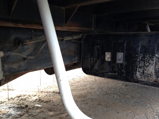 ขาย6ล้อISUZUเดก้า195ยาว7เมตร รถห้างแท้คัตซีใหญ่ตลอดเส้น ขาย6ล้อISUZUเดก้า195ยาว7เมตร รถห้างแท้คัตซีใหญ่ตลอดเส้น