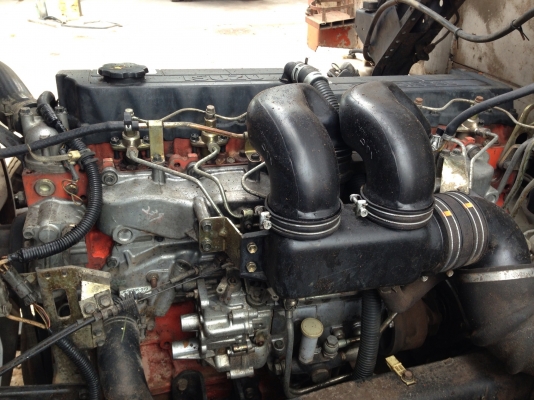 ขาย6ล้อISUZUเดก้า195ยาว7เมตร รถห้างแท้คัตซีใหญ่ตลอดเส้น ขาย6ล้อISUZUเดก้า195ยาว7เมตร รถห้างแท้คัตซีใหญ่ตลอดเส้น