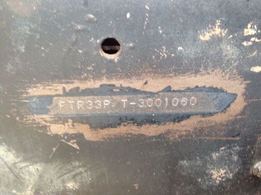 ขาย6ล้อISUZUเดก้า195ยาว7เมตร รถห้างแท้คัตซีใหญ่ตลอดเส้น ขาย6ล้อISUZUเดก้า195ยาว7เมตร รถห้างแท้คัตซีใหญ่ตลอดเส้น