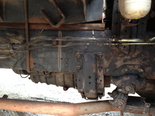 ขาย6ล้อISUZUเดก้า195ยาว7เมตร รถห้างแท้คัตซีใหญ่ตลอดเส้น ขาย6ล้อISUZUเดก้า195ยาว7เมตร รถห้างแท้คัตซีใหญ่ตลอดเส้น