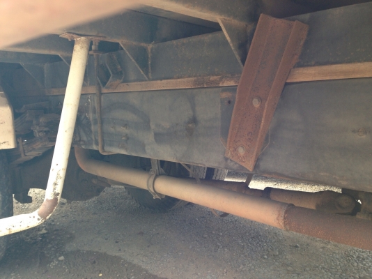 ขาย6ล้อISUZUเดก้า195ยาว7เมตร รถห้างแท้คัตซีใหญ่ตลอดเส้น ขาย6ล้อISUZUเดก้า195ยาว7เมตร รถห้างแท้คัตซีใหญ่ตลอดเส้น